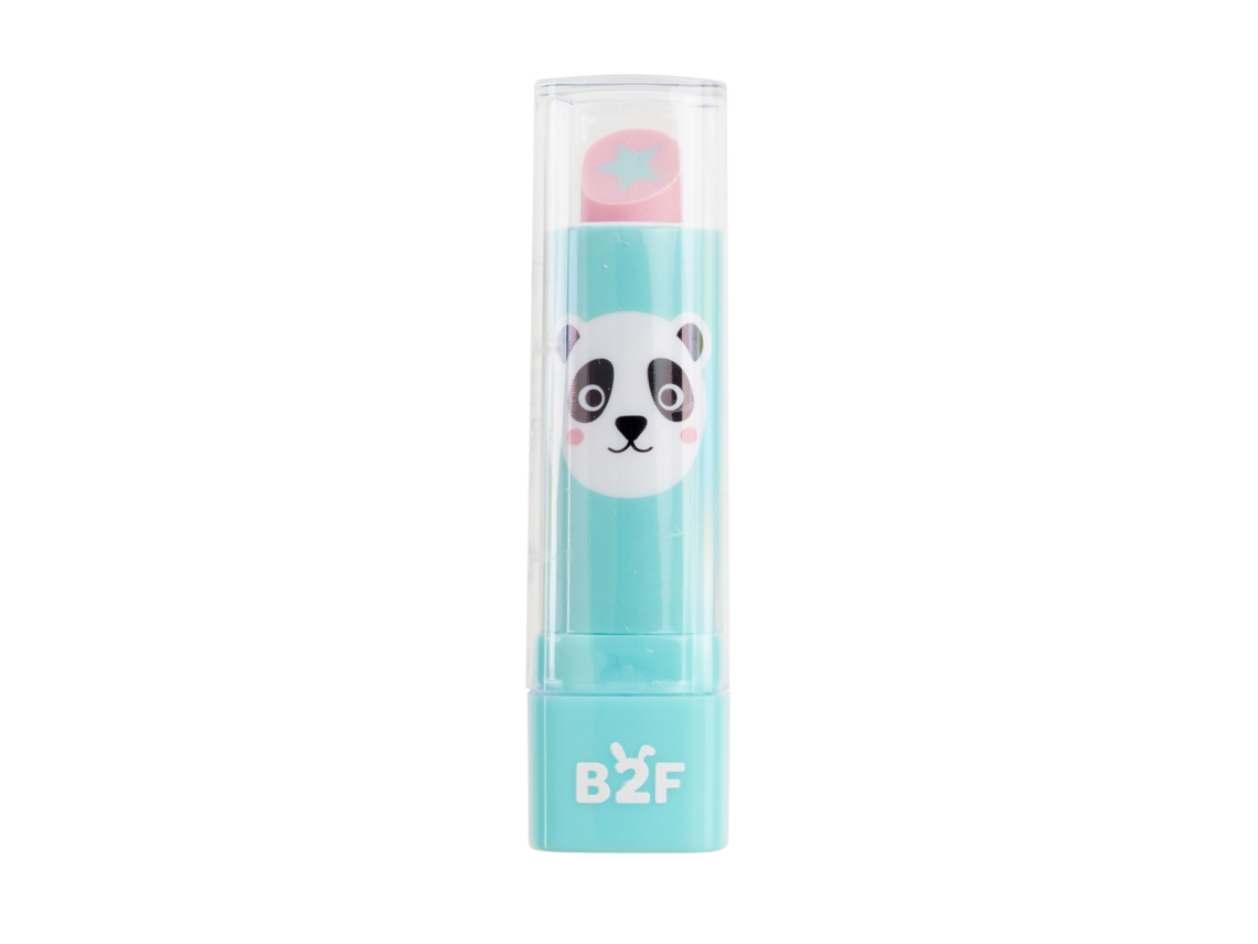 Goma Stick Miquelrius Back2fun Panda Mr12000