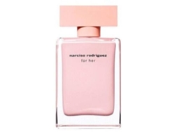 Eau De Parfum Para Ella 30 Ml