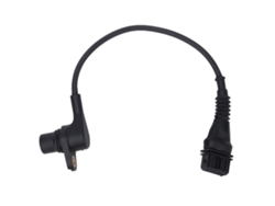 Sensor de árvore de leva VOE 20482772 acessórios de escavadora EC210/240/290B alta qualidade