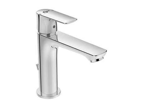 Mi. Conexión Fregadero H12.5 A7012Aa