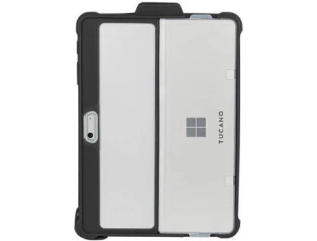 CAPA TUCANO CASCO SURFACE GO 1/2/3