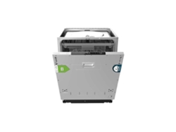 Bolero Aguazero 8001 Full Bi B Cecotec