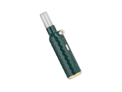 Rociador de vapor facial humectante, vaporizador facial electrónico, humectante facial, minihumidificador facial, nanohumidificador facial YIZHOOD