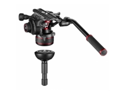 Manfrotto Mvk612Twinma