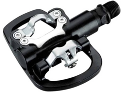 Pedales para Ciclismo Montaña VP Wellgo