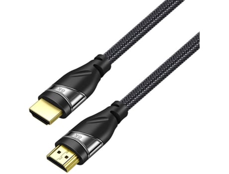 Cable HDMI OHPA AWI5 (1.5 m)