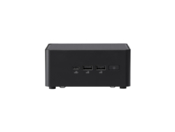 Nuc 14 Pro Nuc14Rvhi3 Negro 100u Asus