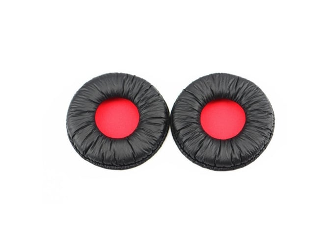 Almohadilla para Auriculares WISETONY aidedianzi-a-8 (SONY MDR-V55)