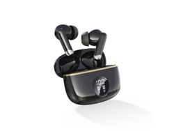 Auriculares Inalámbricos Bluetooth Intrauditivos X90, Nuevo Modelo 2025, Batería De Larga Duración, Sonido De Alta Calidad Para Deportes.