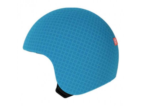 Accesoriode Casco Egg Skin