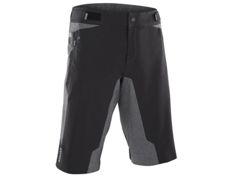 Ion Pantalones Cortos sin Alças Traze Amp Aft