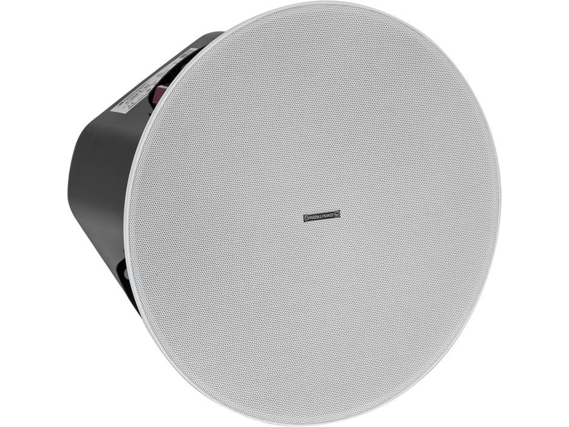 Altavoz de Techo OMNITRONIC CSH-4
