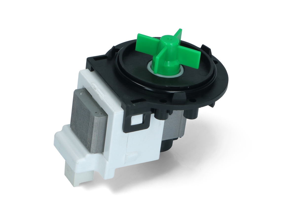 Bomba Eléctrica - Gorenje 629242 - Leili Para Lavadora Pmp500go
