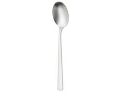 Cuchara WMF Corvo