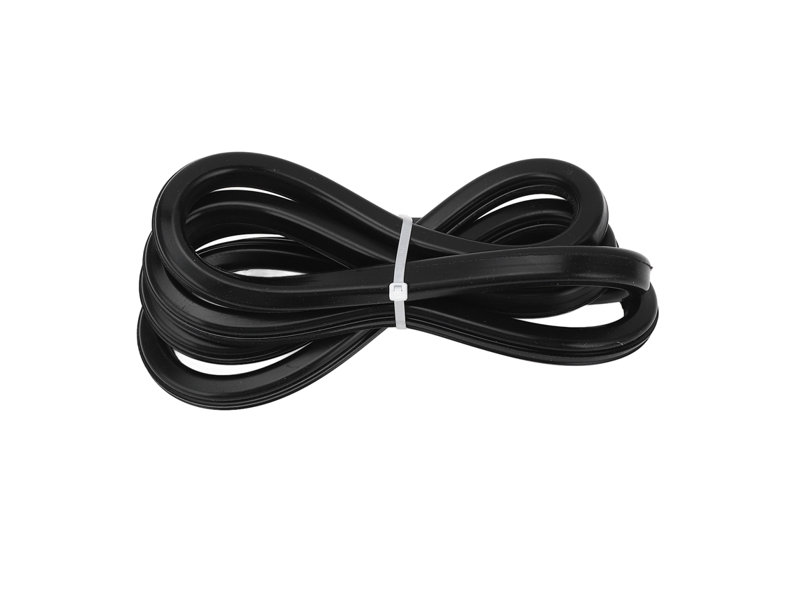 Junta De Goma Para Filtro De Piscina Dex2422z2 Para Pro Grid De7220 De4820 De6020 De3620 De2420 Swimclear