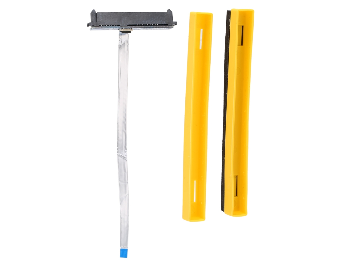 Baoj-2026cabo De Disco Rígido 8pin Com Camada Externa De Lâmina De Alumínio Para Hp 15sdu1009tx 15sdu1011tx