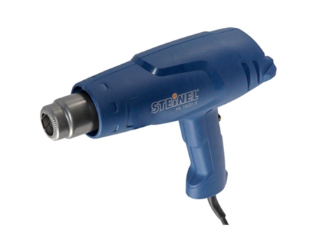 Steinel HL 1620 S Pistola de Aire Caliente 1600 W