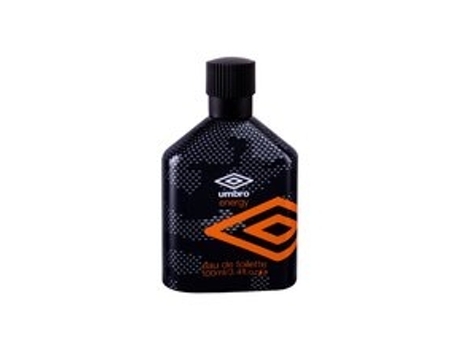 UMBRO - Energy EDT 75ml