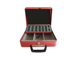 Caja de cajero 30x24 pintada ts1612