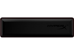 Reposamuñecas Hx Compact Hwrc1 Hp