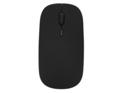 Tableta 2 en 1 Android 12.0, Wi-Fi 5G