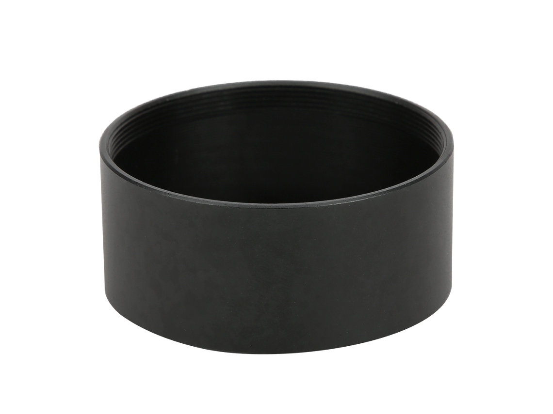 Paraguas Para Lentes De Cámara, Paraguas Digital, Paraguas De Metal, Accesorio De Cámara