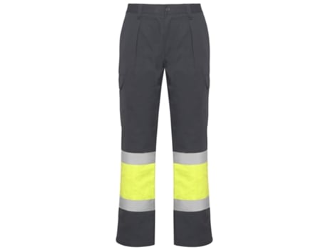 Pantalones ROLY (52)