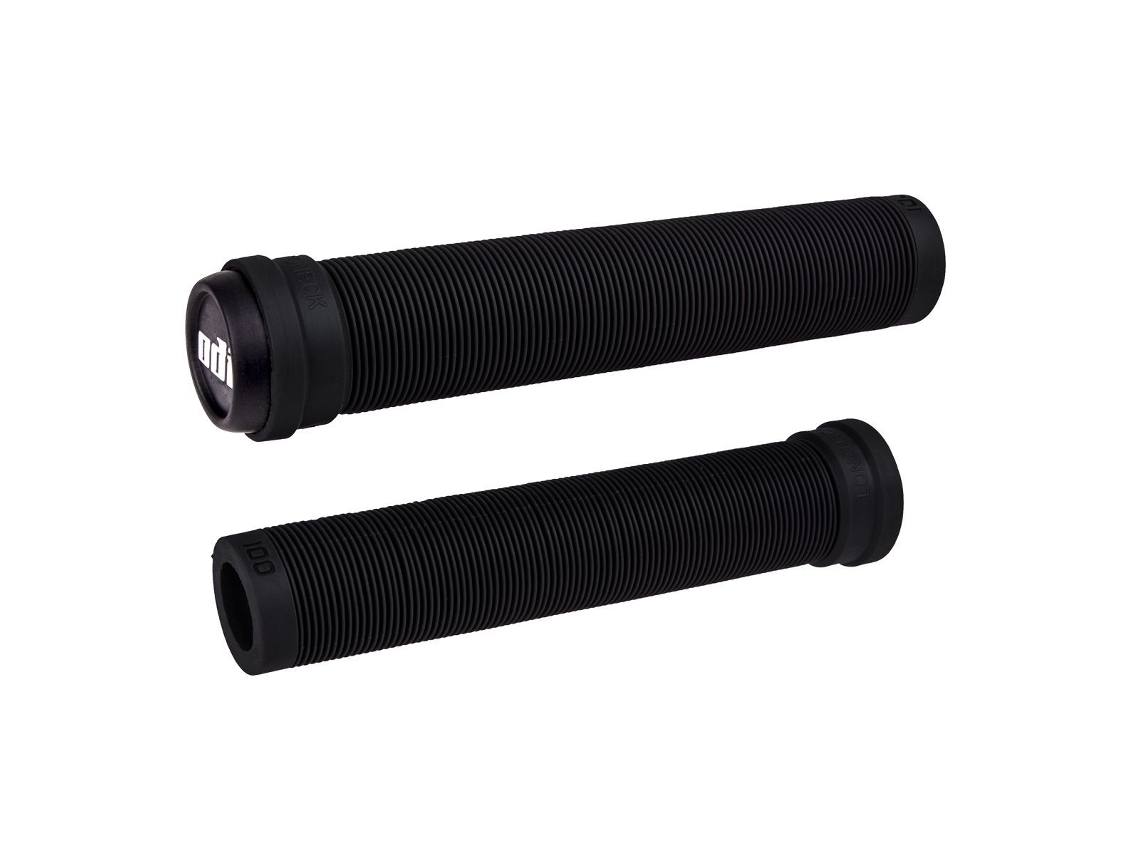 Par de asas ODI Longneck Slx