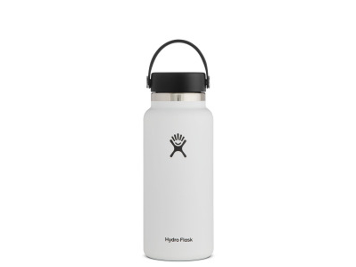 Botella Térmicas HYDRO FLASK (Multicolor)