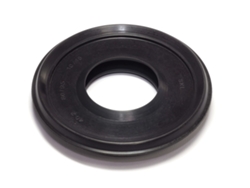 Retén De Aceite 40,2x80/95x10/15 - Elx 124219700 Lavadora Slb019zn