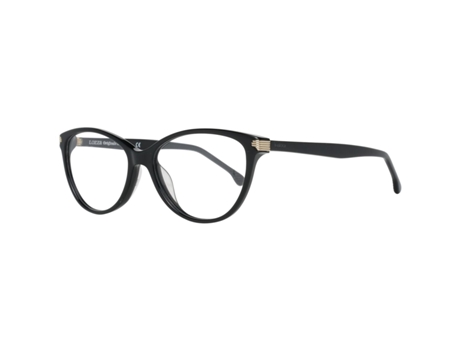 Montura de Gafas Mujer Lozza VL4138 530BLK