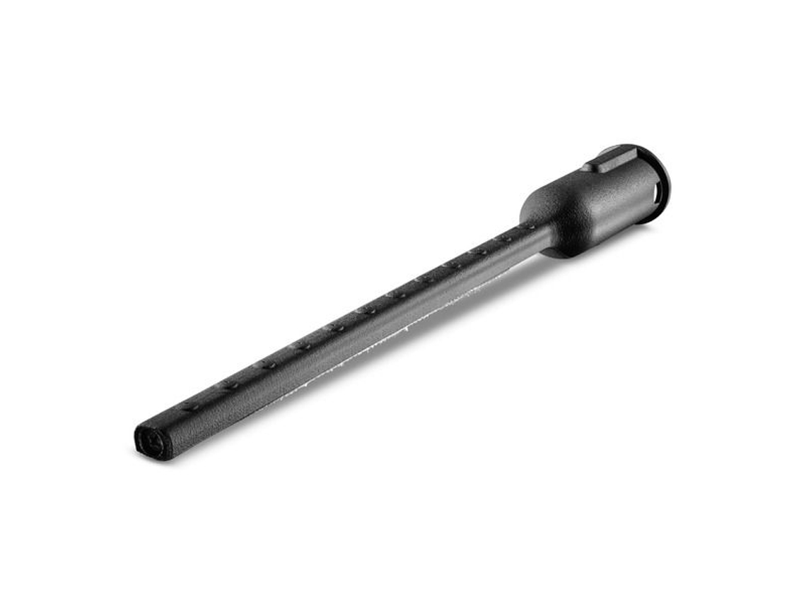 KÄRCHER 2.863-233.0 Accesorio para Limpiar a Vapor