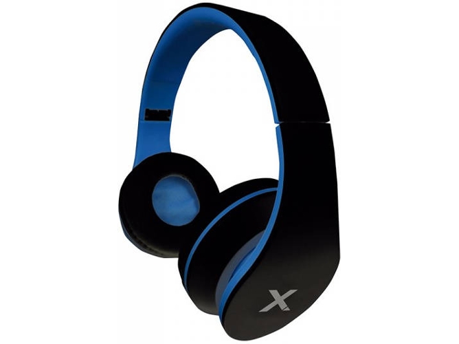 Auriculares DJ Jazz (In Ear)