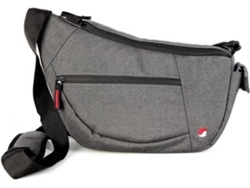 Bolsa STARBLITZ 21037