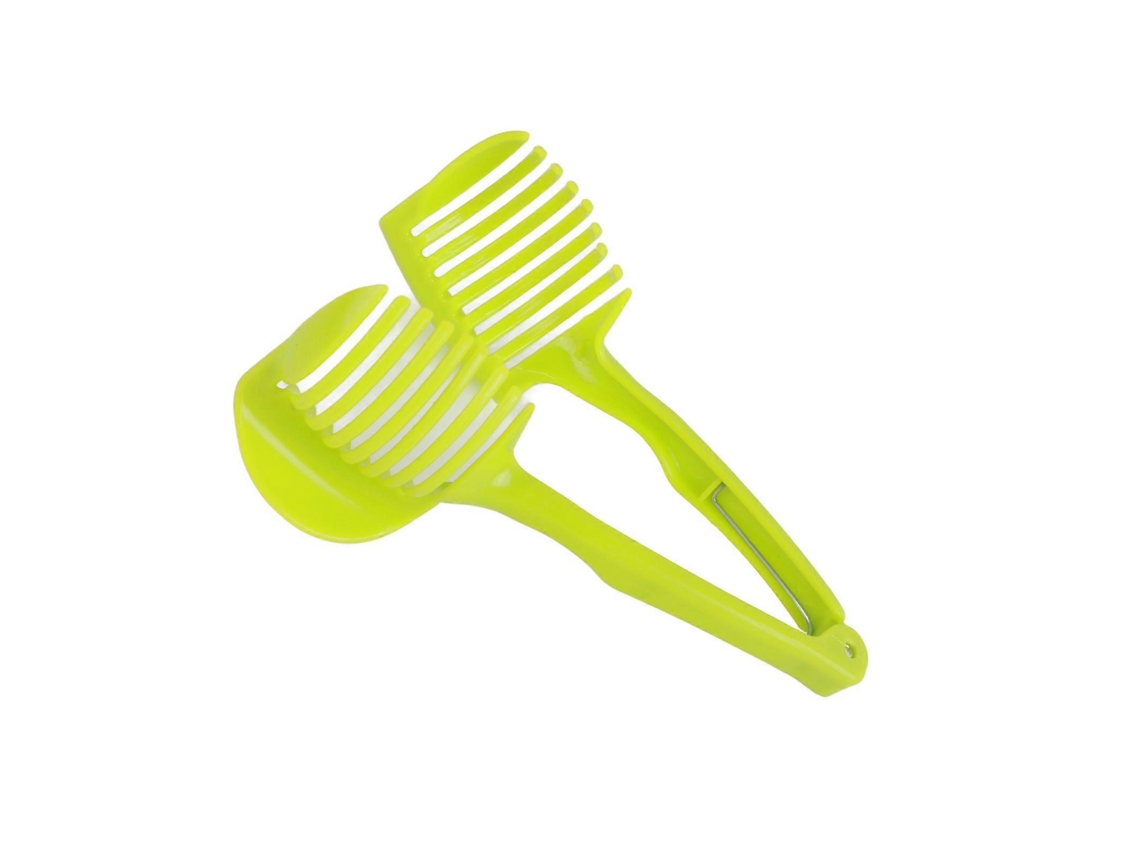 Cortadora de tomates Kitchen Aid Everley891