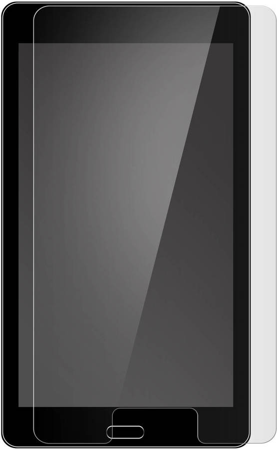 Protector de Pantalla Tablet GLASS-CL-TAB7