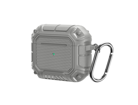 Carcasa para Airpods 3 680900675C