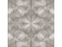 386923-Gu Papel Pintado 3D Ligeramente Texturado Iridiscente 5 33 M2 PROFHOME