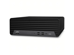 HP 600 G6 Sff / I5 10500 / 8 GB DDR4 256 GB SSD Windows 11
