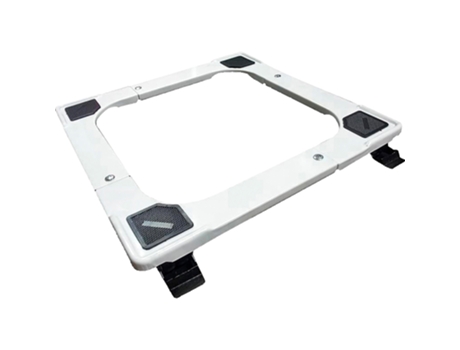 Soporte frigorifico s4 extensible 40x40