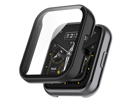 Carcasa para Realme Watch 2 Pro 680700609B