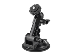Adaptador convertidor de aire acondicionado W21 a 1/4SAE R32 R134a