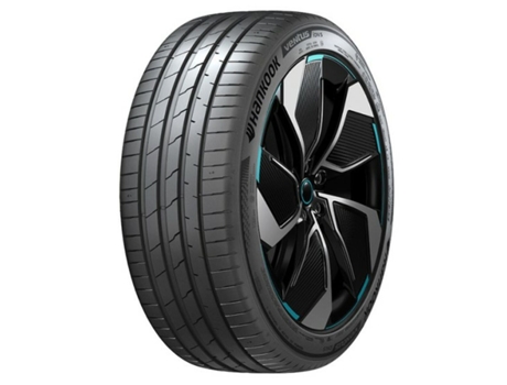 Neumático para Coche HANKOOK IK01 VENTUS ION S 245/45ZR20