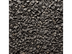Basalto Decorativo Triturado Big Bag 1.000 Kg / 20 30 Mm Canteras El Cerro
