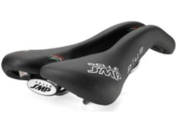 Sillín de Ciclismo SELLE SMP Plus (279 x 159 mm)