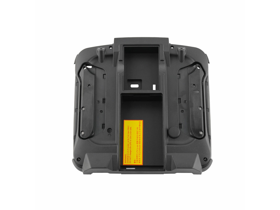 Front Case Shellsradiomaster Tx16s Radio Transmitter Replacement Parts Faceplate And Case Set Diy Accessories