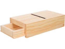 Herramienta De Biselado Madera Healeved Para Diseño Compacto Con