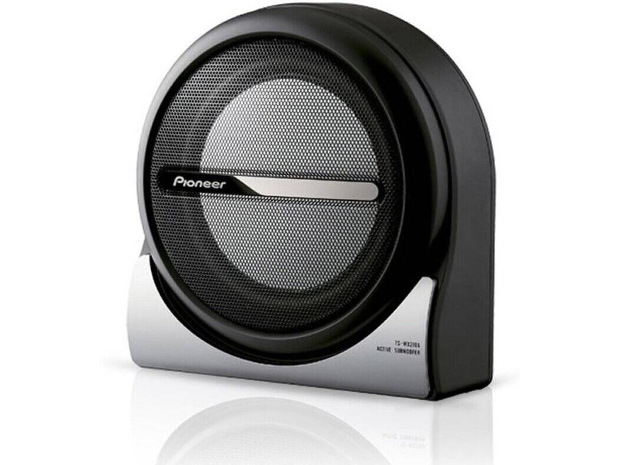 Subwoofer Auto PIONEER TS-WX210A