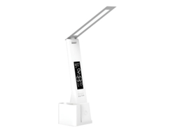 Lámpara de mesa LED con puerto de carga USB slowmoose