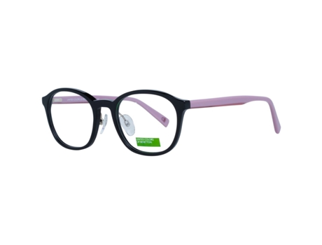 Montura de Gafas Mujer Benetton BEO1028 49001